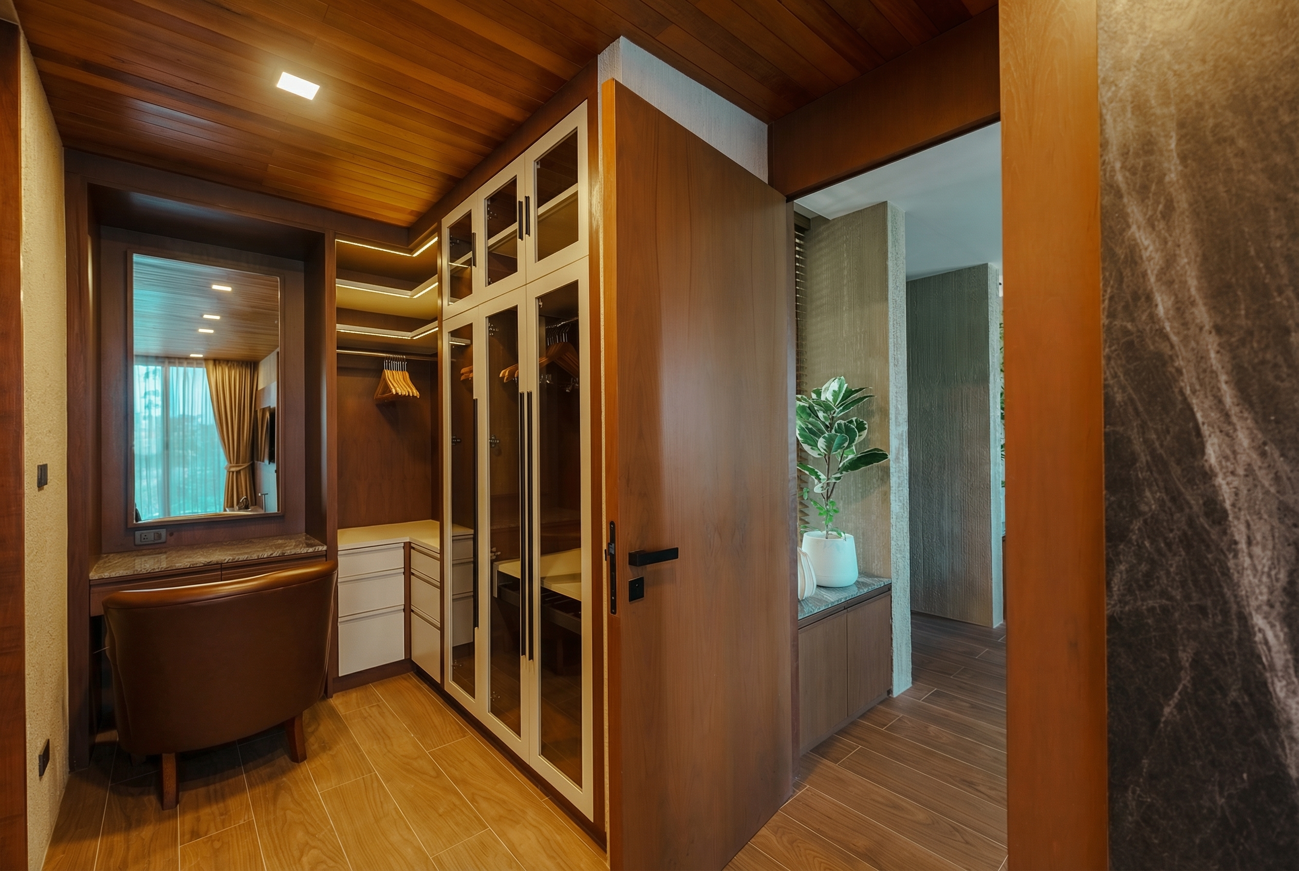 Villa 3