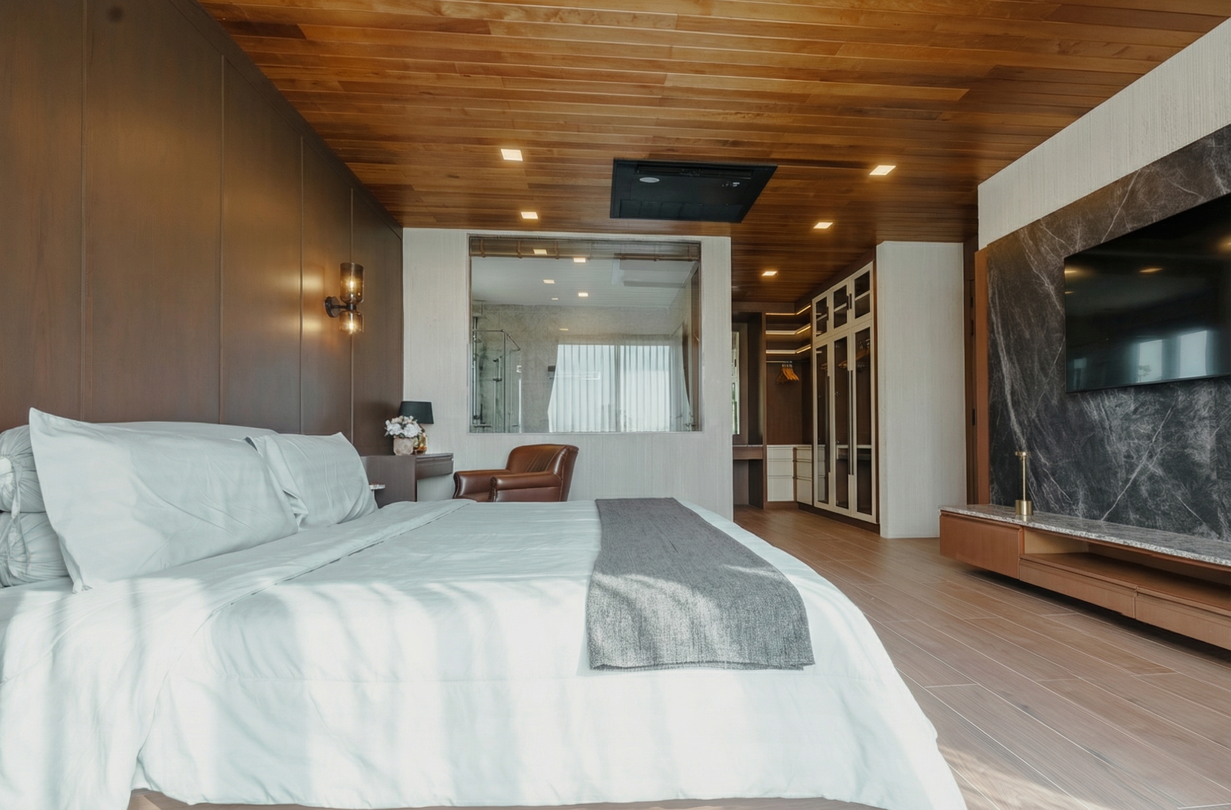 Villa 3